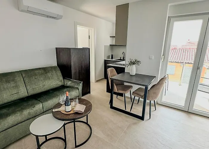 Mirko * 바르바리가