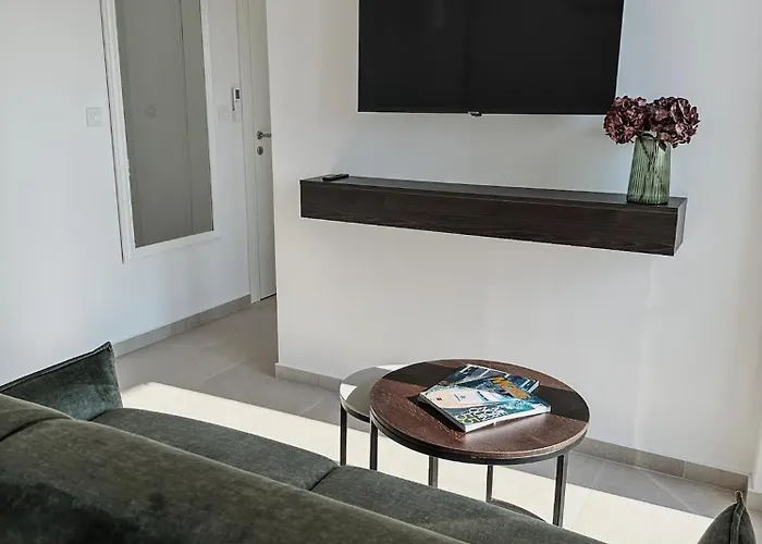 Mirko 바르바리가