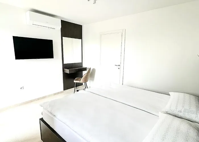 Mirko 바르바리가