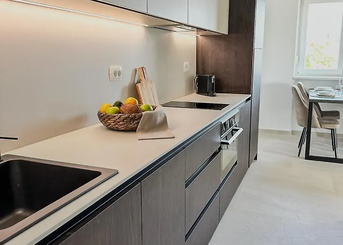 Mirko * 바르바리가