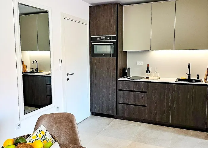 Mirko * 바르바리가