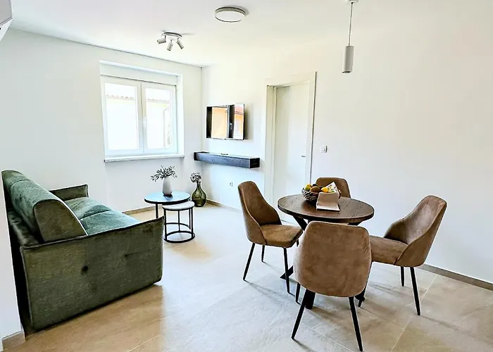 Mirko 바르바리가