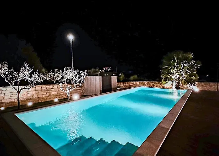 Mirko * 바르바리가